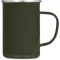 Product Image thumbnail 2